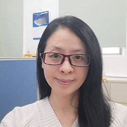 蘇琡惠