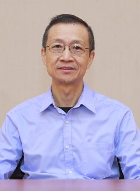 上傳圖片